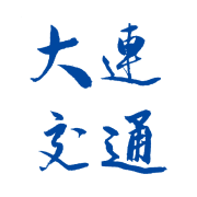 大連地鐵e出行 v5.7.0安卓版