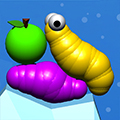 蛞蝓 v1.0.0安卓版