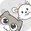 貓抓小老鼠 v1.0安卓版