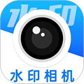 经纬相机app v1.6.8最新版