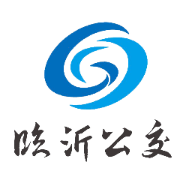 临沂公交 v1.2.5安卓版