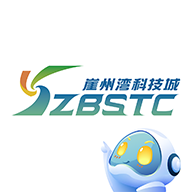 我愛崖州灣