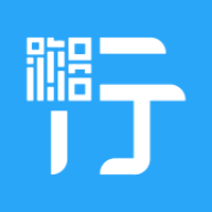 长沙地铁公交一卡通 v3.0.01安卓版