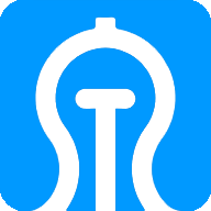 濟(jì)南地鐵