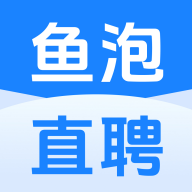 魚泡網(wǎng) v9.5.5安卓版