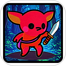 擊敗怪物 v1.0安卓版