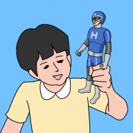 玩具斗士 v1.0.14安卓版