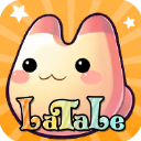 永恒島LaTale