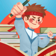請(qǐng)叫我校長(zhǎng)