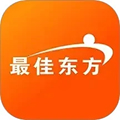 最佳东方app