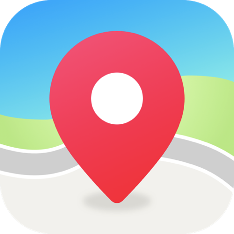 Petal Maps v4.6.0.307(001)安卓版