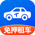 铁行租车 v9.2.0安卓版