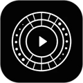 影音坊app