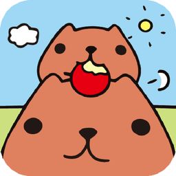 水豚先生 v1.0安卓版