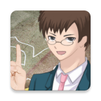 偵探大明星名偵探元芳