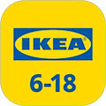 IKEA 宜家家居