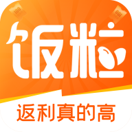 每日飯粒 v3.3.9安卓版