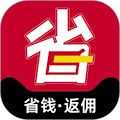 省钱优选联盟