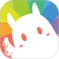 米畫師app