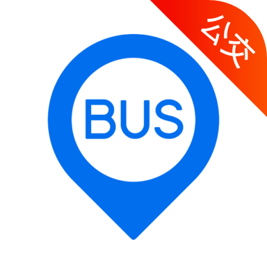 車來了實時公交查詢 4.65.0安卓版