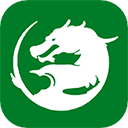 鎮(zhèn)江公交龍易行 v2.6.4安卓版