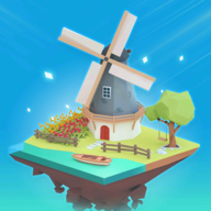 口袋迷你世界 v1.0.1安卓版