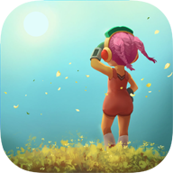 安科拉 v1.3.9安卓版
