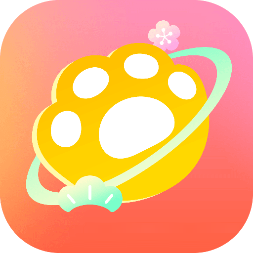 萌爪聯(lián)盟