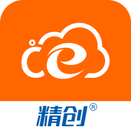 精創(chuàng)冷云