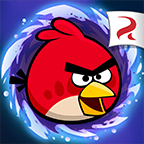 憤怒的小鳥時(shí)空之旅 v1.0.4安卓版