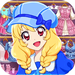 美妝時尚達(dá)人 v1.0.3安卓版
