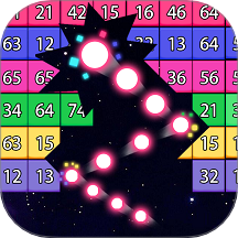 解壓彈球 v1.0.1安卓版