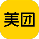 美團(tuán)共享單車