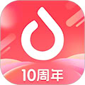 多點超市app v6.5.1安卓版
