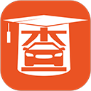 查博士 v6.2.6安卓版