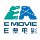E票電影 v2.9.6安卓版