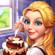 夢幻餐廳物語 v1.1.0安卓版