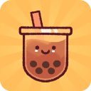 Boba Tale