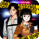富豪偵探 v1.7.4安卓版