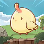 奧利的莊園 v1.3.24安卓版