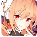 重生之我的大學 v3.1安卓版