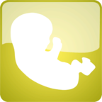 現實人生模擬器 v1.2.10安卓版