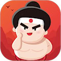最最日语 v8.4