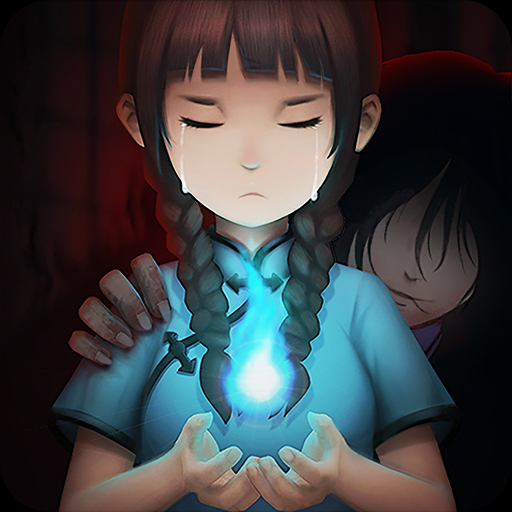 女寢異聞 v1.0安卓版