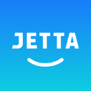 JETTA捷達(dá) v4.0.7安卓版