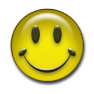 luckypatche