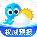2345天氣預報