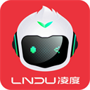 凌度車生活 v5.8.0.208202504240947安卓版