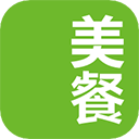 美餐 v4.0.28.0安卓版