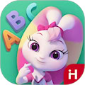 洪恩ABC v4.2.0